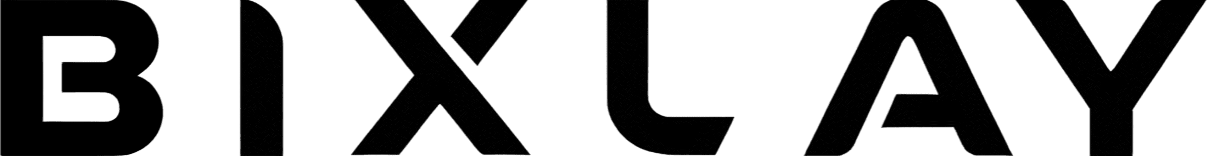 Bixlay